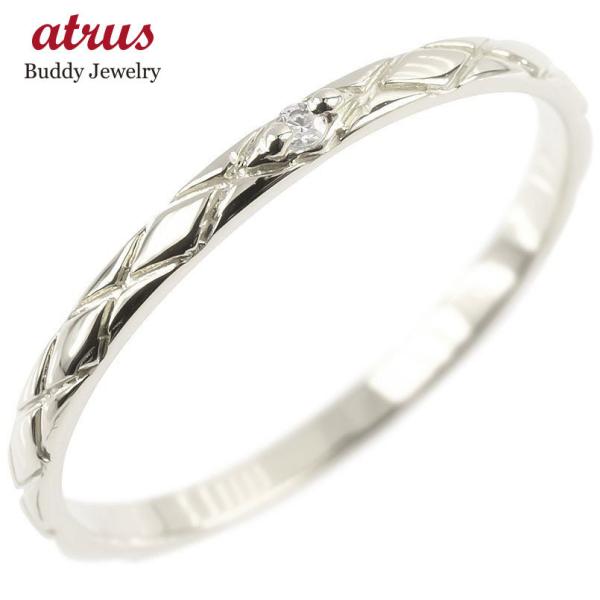 v`i O Y _Ch sL[O _C ꗱ AeB[N Xg[g ɍ ؚ w j Vv lC  Z[ SALE