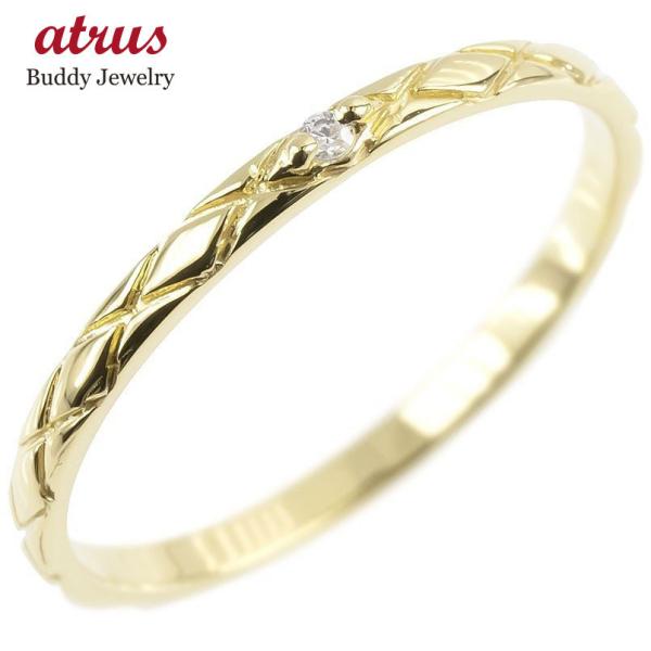 O S[h sL[O _Ch ꗱ CG[S[hk18 ɍ 18 ؚ AeB[N Xg[g w  Z[ SALE