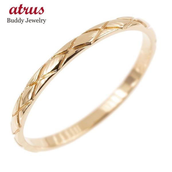 sL[O 18 fB[X  k18 Vv sNS[hk18 18k ɍ ؚ AeB[N Xg[g w v[g  Z[ SALE