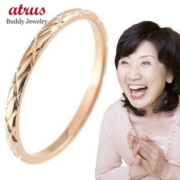 sL[O sNS[hk18 18k 18 ɍ ؚ AeB[N w a hV̓ ̂j Xg[g 2.3  Z[ SALE