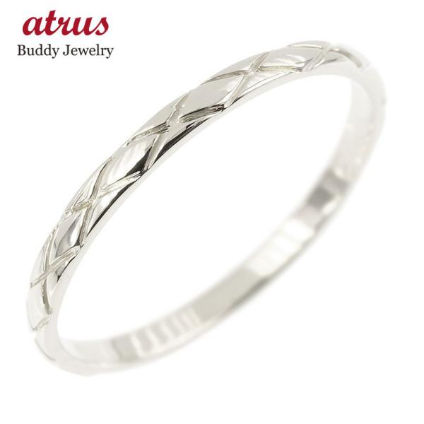 sL[O v`iO pt900 ɍ ؚ AeB[N Xg[g w  Z[ SALE