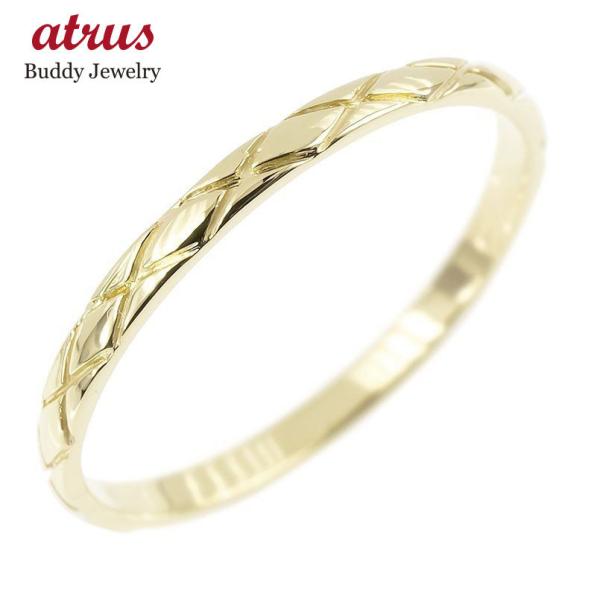 sL[O CG[S[hk18 18k ɍ 18 ؚ AeB[N Xg[g w  Z[ SALE