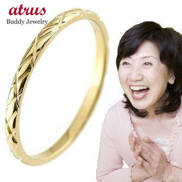 sL[O CG[S[hk18 18k 18 ɍ ؚ AeB[N w a hV̓ ̂j Xg[g 2.3  Z[ SALE