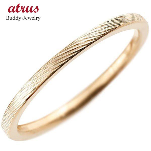 Y sNS[hk18 sL[O ɍ ؚ AeB[N Xg[g w nO jp  lC Z[ SALE