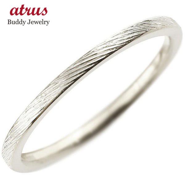 sL[O v`iO pt900 ɍ ؚ AeB[N Xg[g w nO  Z[ SALE