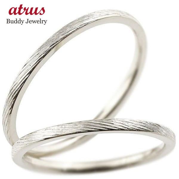 yAO w v`i }bWO O pt950 ؚ AeB[N Xg[g XC[gyAB[ Jbv  lC Z[ SALE