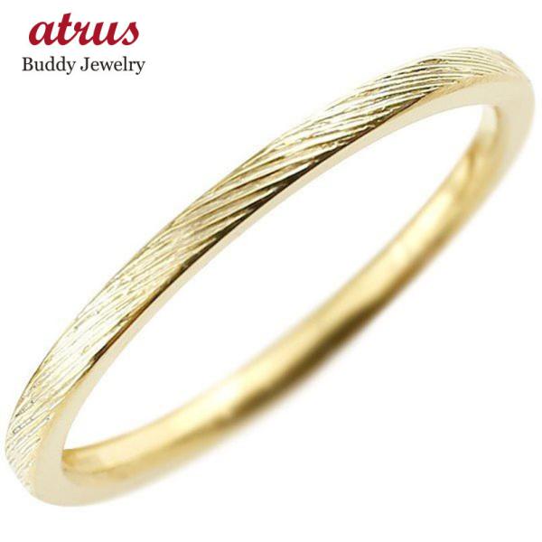 Y CG[S[hk18 sL[O ɍ ؚ AeB[N Xg[g w nO jp  lC Z[ SALE