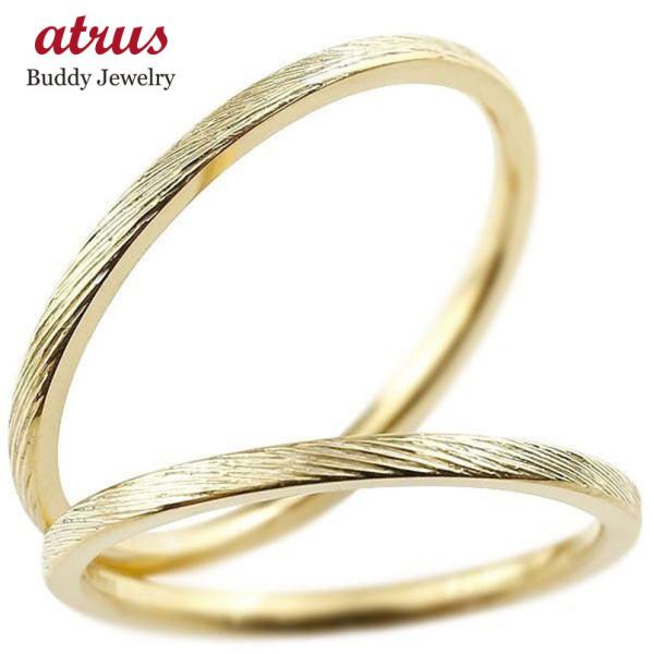 yAO yA w }bWO CG[S[hk18 k18 ؚ AeB[N 18 XC[gyAB[ Jbv  lC Z[ SALE