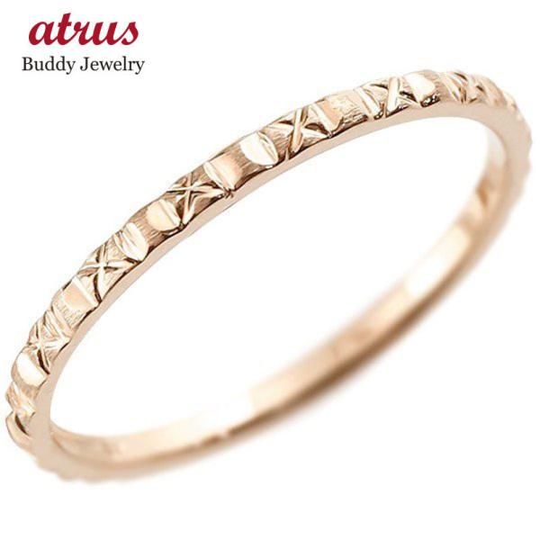 S[h O Y ɍ ؚ אg 10k sNS[hk10 AeB[N Xg[g sL[O w n Vv lC  Z[ SALE