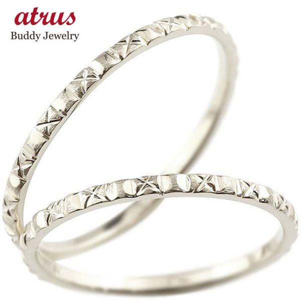 v`i yAO 2{Zbg ɍ ؚ אg pt950 Y fB[X w Xg[g w n Vv  lC  Z[ SALE