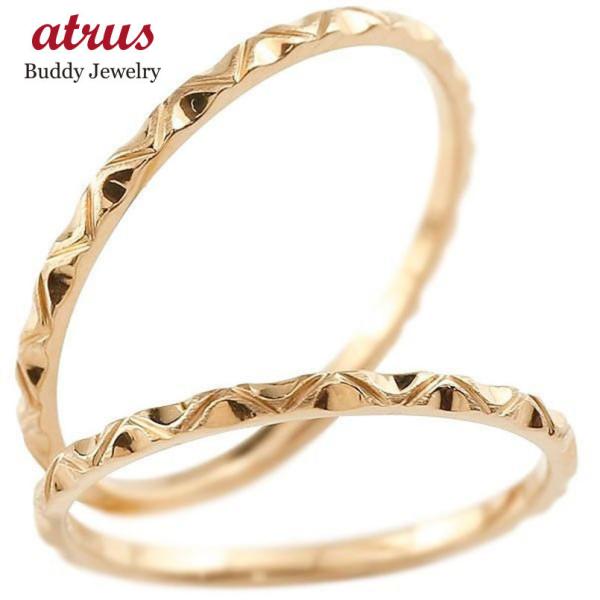 yAO yA w }bWO sNS[hk18 k18 ؚ Xg[g 18 XC[gyAB[ Jbv  Z[ SALE