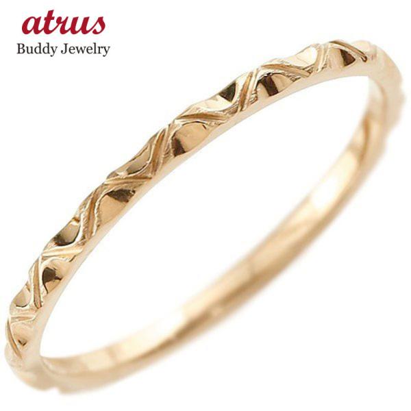 sL[O sNS[hk10 ɍ ؚ AeB[N Xg[g w nO  Z[ SALE