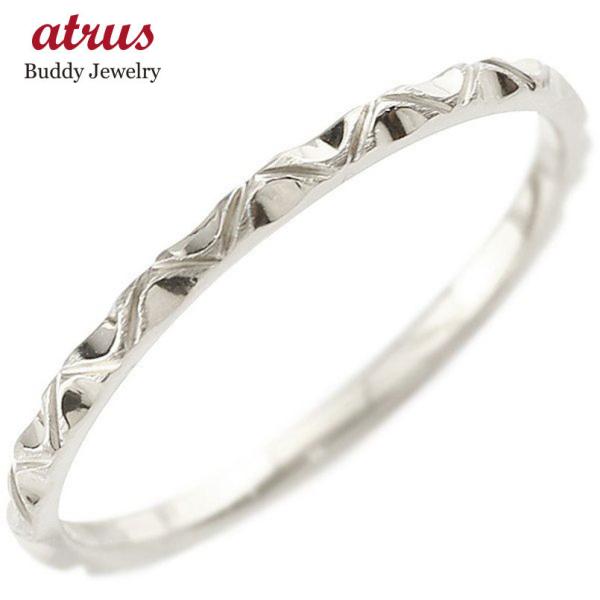 Y n[hv`iO sL[O pt950 ɍ ؚ AeB[N Xg[g w nO jp  lC Z[ SALE