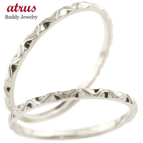 yAO w v`i }bWO n[h950O pt950 ؚ AeB[N Xg[g XC[gyAB[ Jbv  Z[ SALE