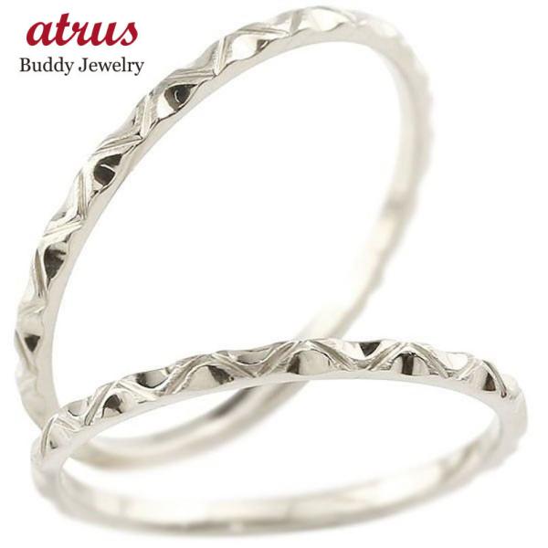 w yAO v`i }bWO O pt950 ؚ AeB[N Xg[g XC[gyAB[ Jbv  Z[ SALE