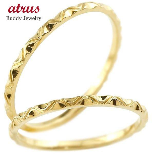 w yAO yA }bWO CG[S[hk18 k18 ؚ AeB[N Xg[g 18 XC[gyAB[ Jbv  Z[ SALE