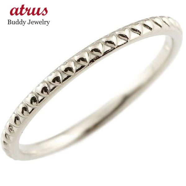 Y sL[O v`iO n[g ɍ pt900 ؚ AeB[N Xg[g w jp  lC Z[ SALE