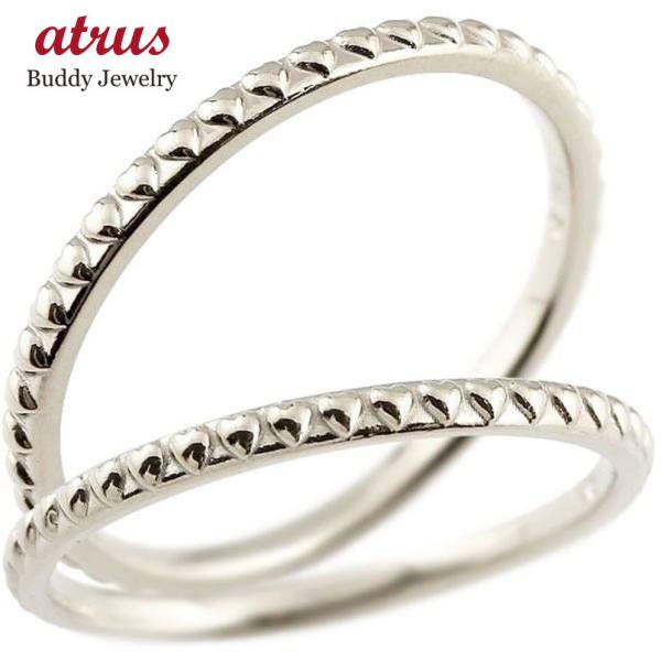 w yAO yA }bWO n[g zCgS[hk10 ؚ AeB[N 10 XC[gyAB[ Jbv  Z[ SALE