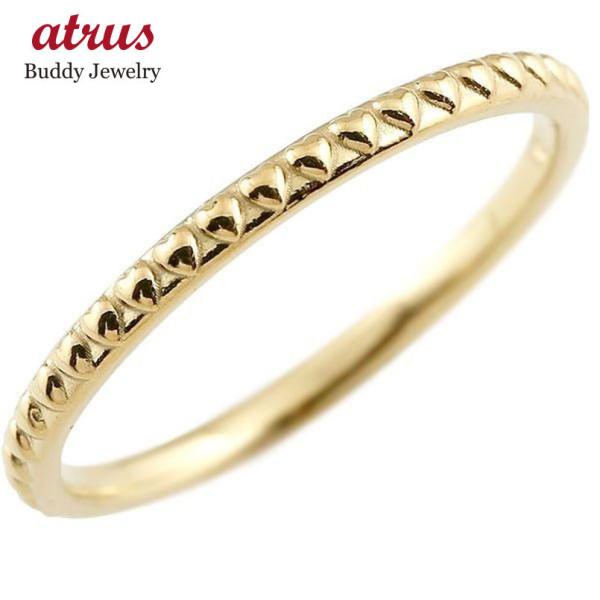 Y sL[O CG[S[hk10 n[g ɍ 10 ؚ AeB[N Xg[g w jp  lC Z[ SALE