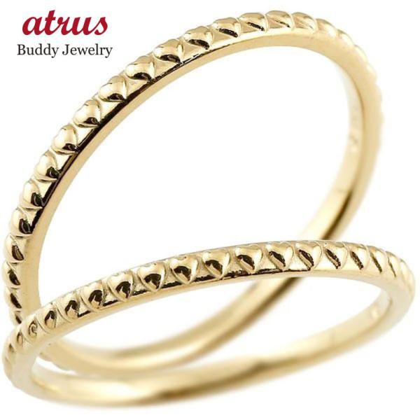 w yAO yA }bWO n[g CG[S[hk10 ؚ AeB[N 10 XC[gyAB[ Jbv  Z[ SALE