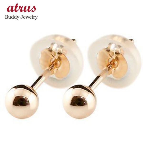 sAX ۋʃsAX 3mm fB[X X^bhsAX sNS[hk10 t@[XgsAX n 10 10k PG Vv   Z[ SALE