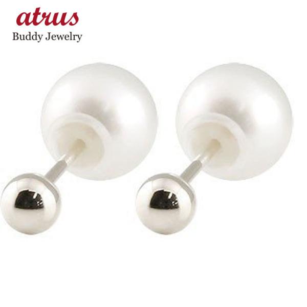 sAX Y ۋʃsAX 3mm zCgS[hk10 X^bhsAX t@[XgsAX 10 p[Lb` Vv j ^ tH[} Z[ SALE