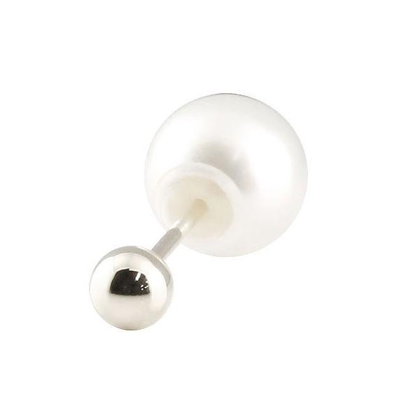 sAX ЎsAX ۋʃsAX 3mm zCgS[hk10 X^bhsAX t@[XgsAX 10 p[Lb` Vv ^ tH[} Z[ SALE