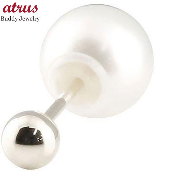 sAX Y ЎsAX ۋʃsAX 3mm zCgS[hk10 X^bhsAX t@[XgsAX 10 p[Lb` Vv ^ lC Z[ SALE