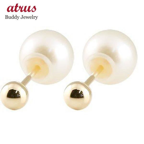 ۋʃsAX 3mm CG[S[hk10 X^bhsAX t@[XgsAX n p[Lb` 10 Vv fB[X ^ tH[} Z[ SALE