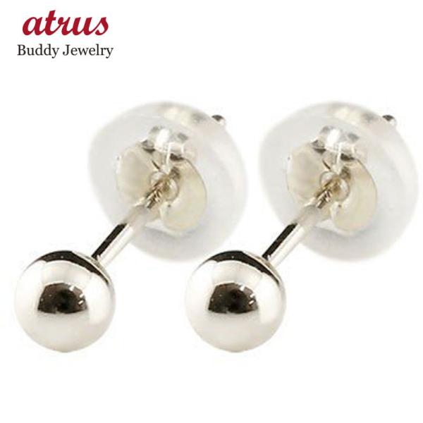 sAX Y ۋʃsAX 3mm X^bhsAX zCgS[hk10 t@[XgsAX n 10 Vv jp lC Z[ SALE