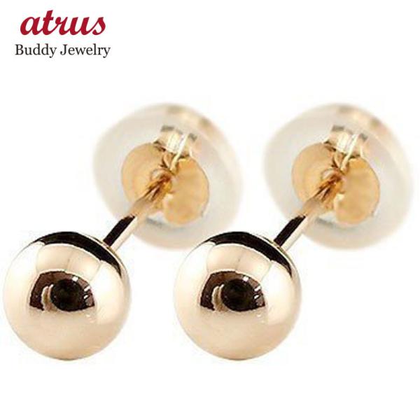 sAX ۋʃsAX 4mm fB[X X^bhsAX sNS[hk10 t@[XgsAX n 10 Vv  Z[ SALE