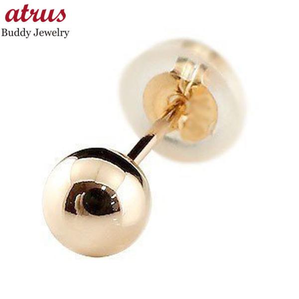 S[h sAX Ў ۋ 4mm fB[X sNS[hk10 10k t@[XgsAX n 10 Vv  Z[ SALE