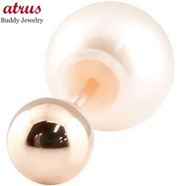 sAX Y ЎsAX ۋʃsAX 4mm sNS[hk10 X^bhsAX t@[XgsAX 10 p[Lb` Vv ^ tH[} Z[ SALE