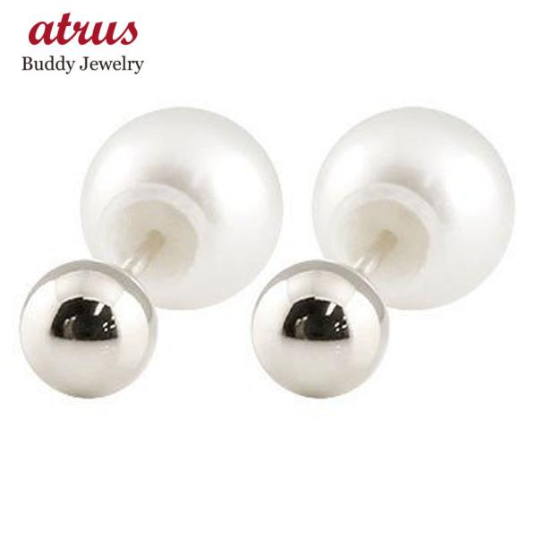 sAX Y ۋʃsAX 4mm zCgS[hk10 X^bhsAX t@[XgsAX 10 p[Lb` Vv j ^ tH[} Z[ SALE