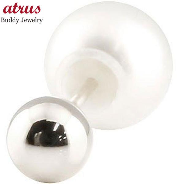 sAX ЎsAX ۋʃsAX 4mm zCgS[hk14 X^bhsAX t@[XgsAX 14 p[Lb` Vv ^ tH[} Z[ SALE