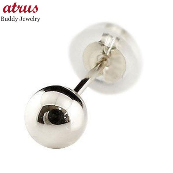 v`i sAX Y ۋ 4mm pt900 ЎsAX Vv X^bhsAX t@[XgsAX n j lC Z[ SALE