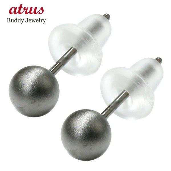 sAX Y  ubN ۋ CG[S[hk10 ubNbL X^bhsAX 10 jp z[jOH  lC Z[ SALE