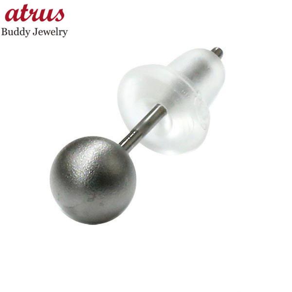 sAX Y  ubN ЎsAX ۋ CG[S[hk10 ubNbL X^bhsAX 10 z[jOH  t@[XgsAX lC SALE