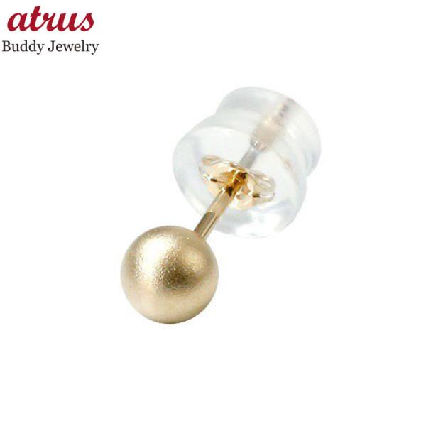 sAX Y ЎsAX ۋ CG[S[hk10 X^bhsAX 10 jp z[jOH  t@[XgsAX lC Z[ SALE