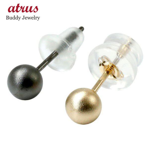 sAX Y  ubN yAsAX ۋ CG[S[hk10 ubNbL X^bhsAX 10 jp z[jOH  lC Z[ SALE