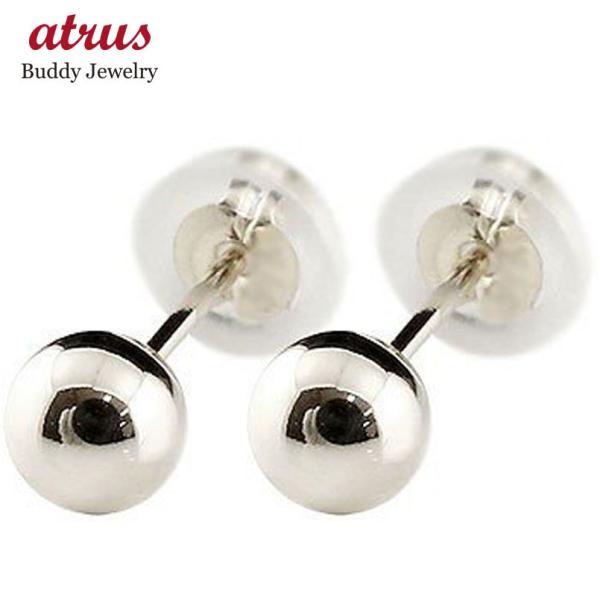 ۋʃsAX 4mm fB[X X^bhsAX zCgS[hk14 t@[XgsAX n 14 Vv  Z[ SALE