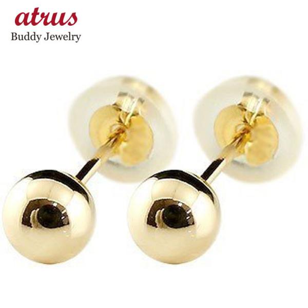 S[h sAX yA 10k ig ۋʃsAX 4mm 10 fB[X CG[S[hk10 t@[XgsAX   Z[ SALE