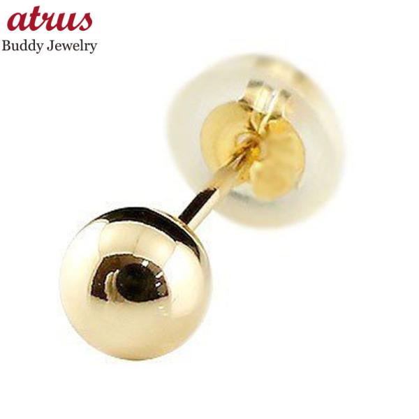 S[h sAX yA ig ۋʃsAX 4mm Ў 10k 10 fB[X CG[S[hk10 t@[XgsAX   Z[ SALE