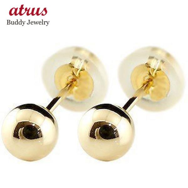 ۋʃsAX 4mm fB[X X^bhsAX CG[S[hk10 t@[XgsAX n 10 Vv  Z[ SALE