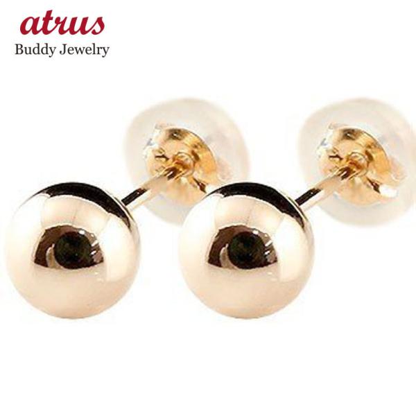 S[h sAX ۋ 5mm fB[X sNS[hk10 10k t@[XgsAX n 10 Vv fB[X  Z[ SALE