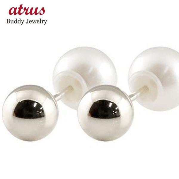 ۋʃsAX 5mm zCgS[hk14 X^bhsAX t@[XgsAX 14 p[Lb` Vv fB[X ^ tH[}  Z[ SALE