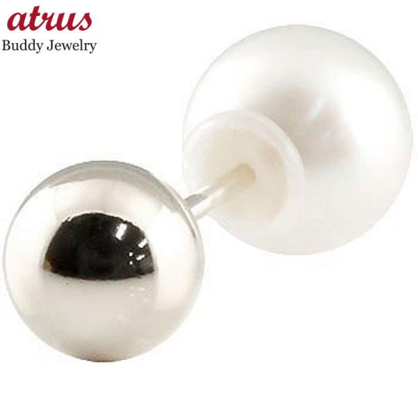 sAX Y ЎsAX ۋʃsAX 5mm zCgS[hk14 X^bhsAX t@[XgsAX 14 p[Lb` Vv ^ lC Z[ SALE