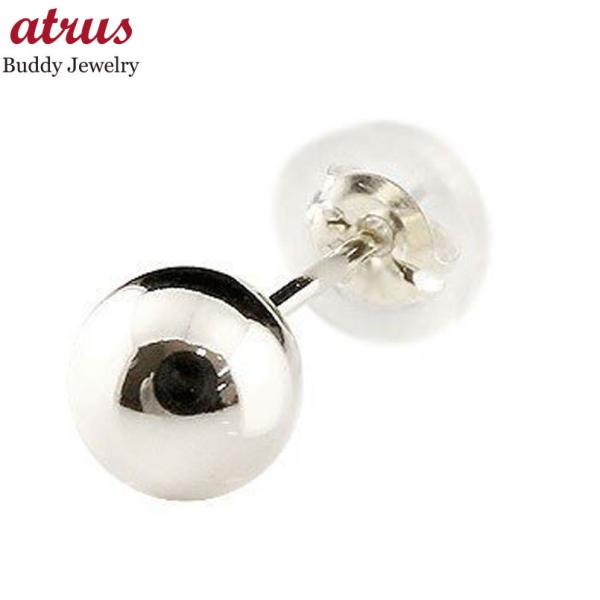 S[h sAX Ў ۋ 5mm Vv fB[X  zCgS[hk10 10k t@[XgsAX 10  Z[ SALE