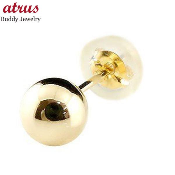 sAX Y ЎsAX ۋʃsAX 5mm CG[S[hk10 X^bhsAX t@[XgsAX n 10 Vv j t@[XgsAX Z[ SALE