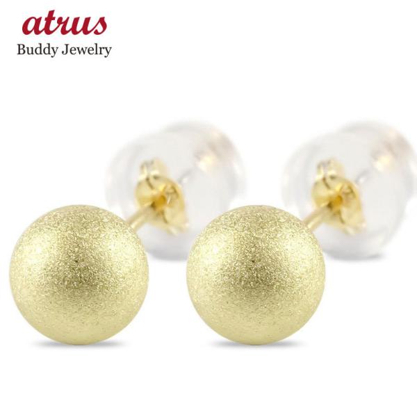 sAX 18 ۋʃsAX 6mm _Ch_Xg X^bhsAX CG[S[hk18 18k t@[XgsAX Vv fB[X  Z[ SALE